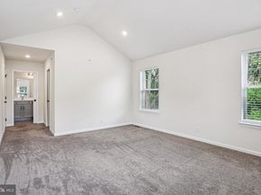 162 Logan Avenue, Glenside PA 19038