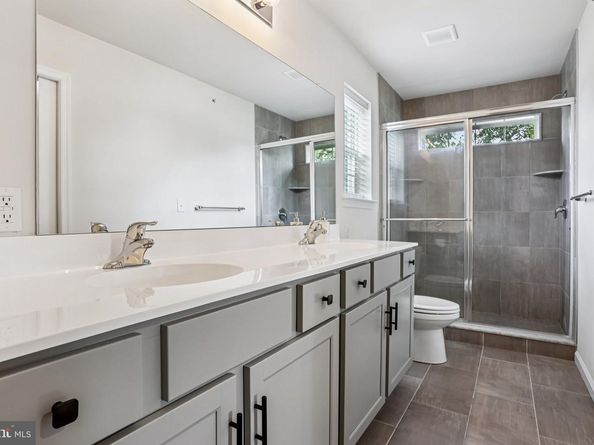 162 Logan Avenue, Glenside PA 19038