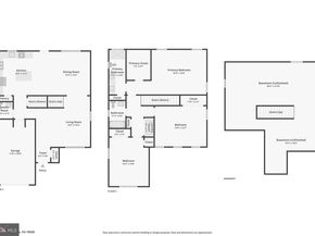 162 Logan Avenue, Glenside PA 19038