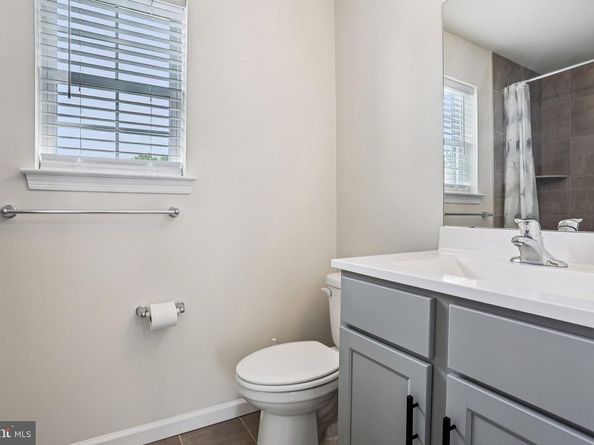 162 Logan Avenue, Glenside PA 19038