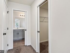 162 Logan Avenue, Glenside PA 19038
