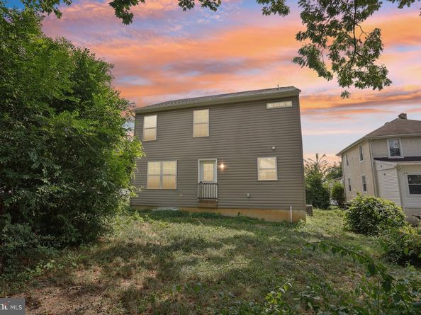 162 Logan Avenue, Glenside PA 19038