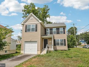 162 Logan Avenue, Glenside PA 19038