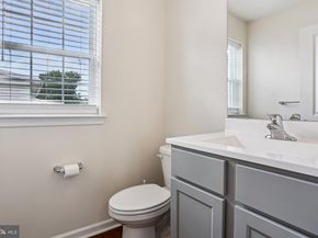 162 Logan Avenue, Glenside PA 19038