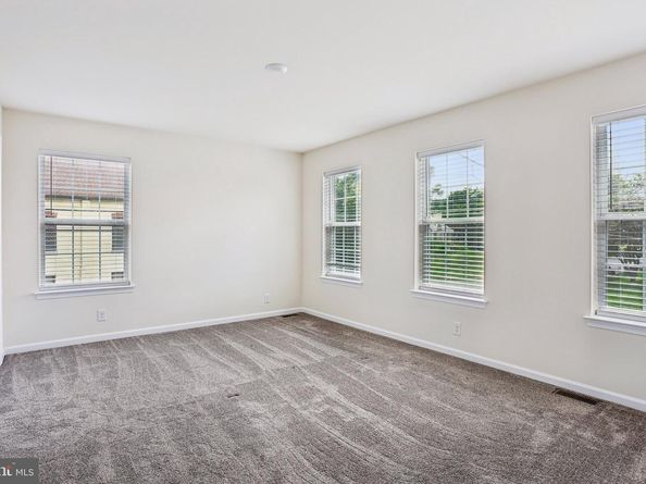 162 Logan Avenue, Glenside PA 19038