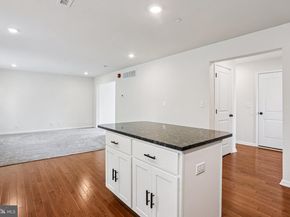 162 Logan Avenue, Glenside PA 19038