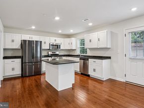 162 Logan Avenue, Glenside PA 19038