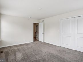 162 Logan Avenue, Glenside PA 19038