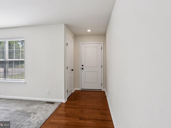 162 Logan Avenue, Glenside PA 19038