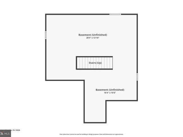 162 Logan Avenue, Glenside PA 19038