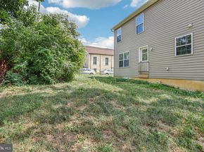 162 Logan Avenue, Glenside PA 19038