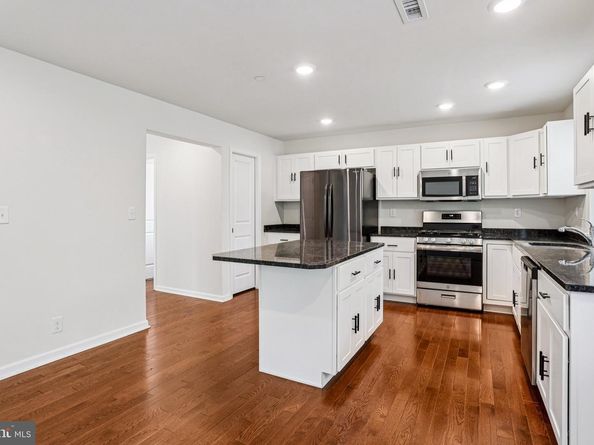 162 Logan Avenue, Glenside PA 19038