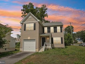 162 Logan Avenue, Glenside PA 19038