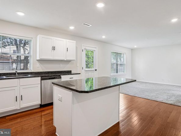 162 Logan Avenue, Glenside PA 19038
