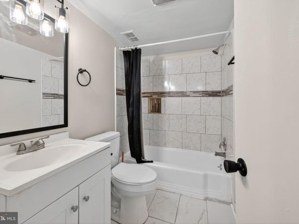 1920 Naylor Road SE 208, Washington DC 20020