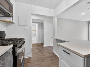 1920 Naylor Road SE 208, Washington DC 20020