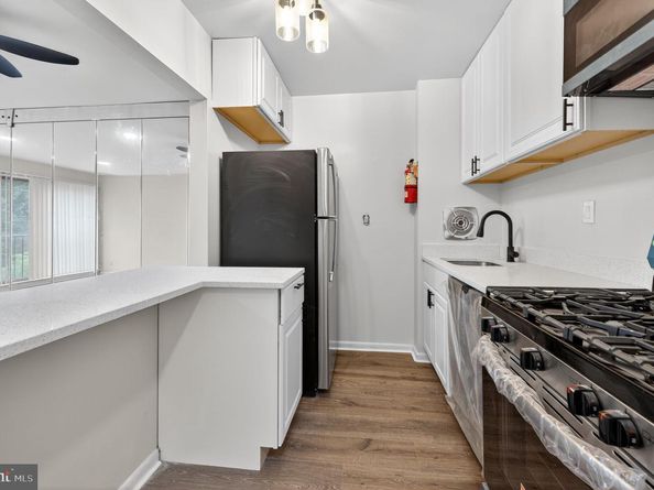 1920 Naylor Road SE 208, Washington DC 20020