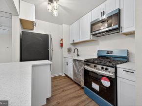 1920 Naylor Road SE 208, Washington DC 20020