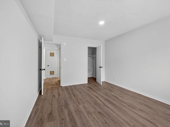 1920 Naylor Road SE 208, Washington DC 20020