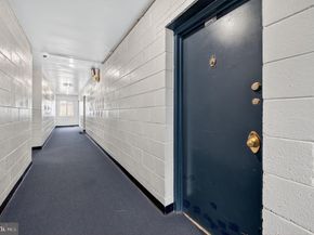1920 Naylor Road SE 208, Washington DC 20020