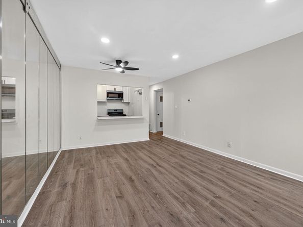 1920 Naylor Road SE 208, Washington DC 20020