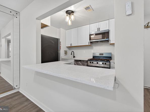1920 Naylor Road SE 208, Washington DC 20020