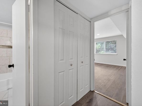 1920 Naylor Road SE 208, Washington DC 20020