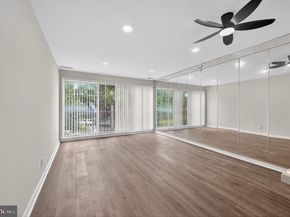1920 Naylor Road SE 208, Washington DC 20020