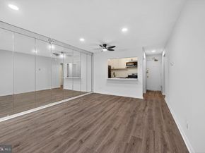 1920 Naylor Road SE 208, Washington DC 20020