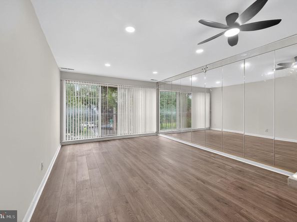 1920 Naylor Road SE 208, Washington DC 20020