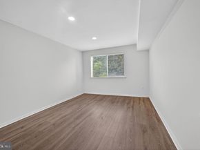 1920 Naylor Road SE 208, Washington DC 20020