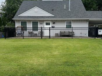 2841 Comly Road