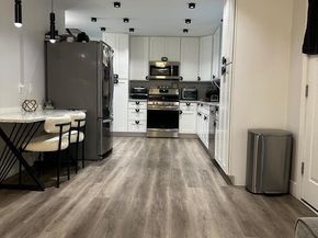 2841 Comly Road, Philadelphia PA 19154