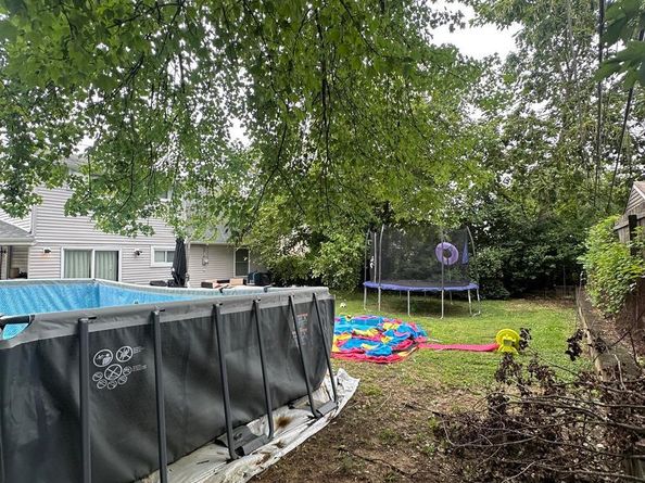 2841 Comly Road, Philadelphia PA 19154