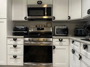 2841 Comly Road, Philadelphia PA 19154