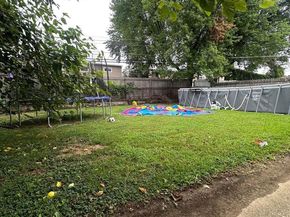 2841 Comly Road, Philadelphia PA 19154