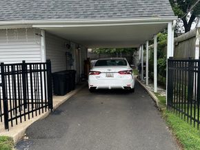 2841 Comly Road, Philadelphia PA 19154
