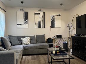 2841 Comly Road, Philadelphia PA 19154
