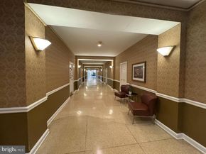 7900 Old York Road 609B, Elkins Park PA 19027