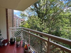 7900 Old York Road 609B, Elkins Park PA 19027