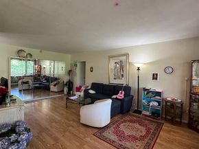 7900 Old York Road 609B, Elkins Park PA 19027