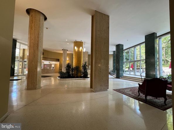 7900 Old York Road 609B, Elkins Park PA 19027