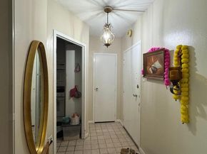 7900 Old York Road 609B, Elkins Park PA 19027