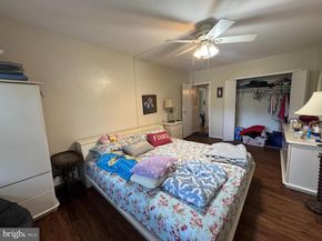 7900 Old York Road 609B, Elkins Park PA 19027