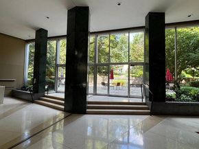 7900 Old York Road 609B, Elkins Park PA 19027