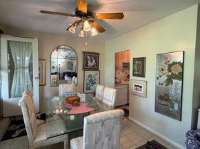 7900 Old York Road 609B, Elkins Park PA 19027