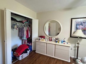 7900 Old York Road 609B, Elkins Park PA 19027