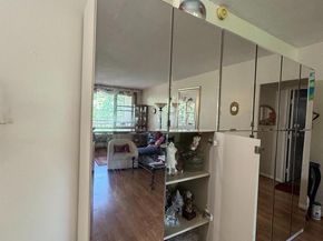 7900 Old York Road 609B, Elkins Park PA 19027