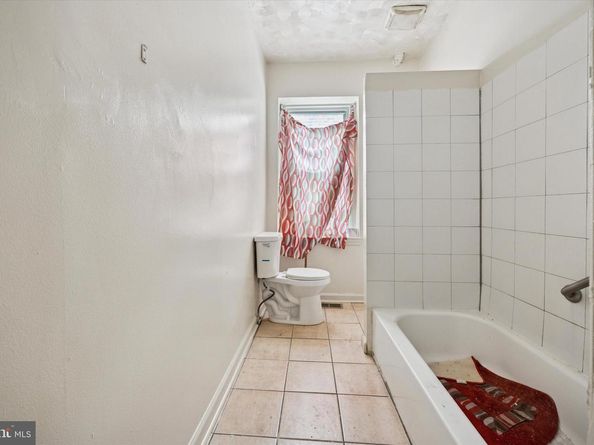 38 N 50TH Street, Philadelphia PA 19139