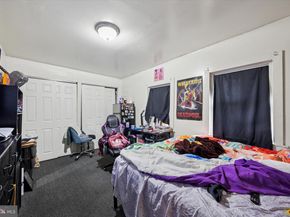 38 N 50TH Street, Philadelphia PA 19139